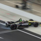 Image for article titled This Indy 500 Pit Lane Crash Could Have Been Much Worse